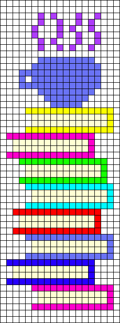 Alpha pattern #71997 variation #152990 preview