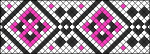 Normal pattern #84566 variation #152998