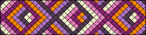 Normal pattern #41587 variation #153002