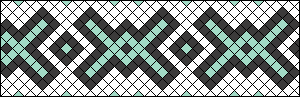 Normal pattern #41403 variation #153003