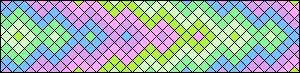 Normal pattern #18 variation #153004