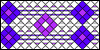 Normal pattern #80763 variation #153006