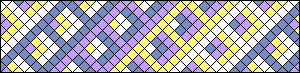 Normal pattern #81231 variation #153009