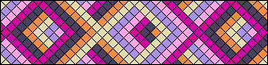 Normal pattern #41587 variation #153012