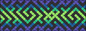 Normal pattern #83594 variation #153015