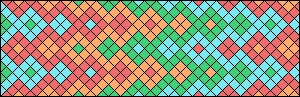 Normal pattern #23447 variation #153025