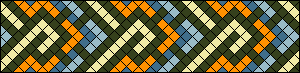 Normal pattern #84070 variation #153027