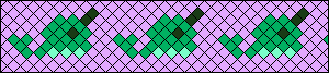 Normal pattern #19551 variation #153028
