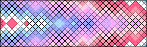Normal pattern #64761 variation #153031