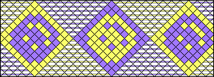 Normal pattern #84526 variation #153045
