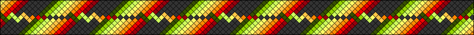 Normal pattern #77992 variation #153057 preview
