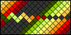 Normal pattern #77992 variation #153057