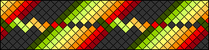 Normal pattern #77992 variation #153057