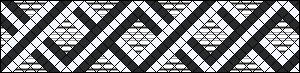 Normal pattern #84291 variation #153065
