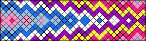 Normal pattern #24805 variation #153066