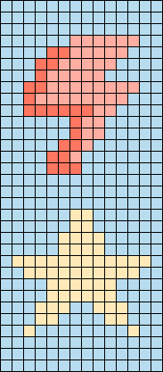 Alpha pattern #46309 variation #153069 preview