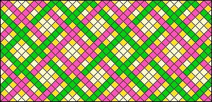 Normal pattern #83301 variation #153071