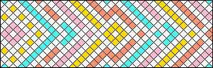 Normal pattern #84611 variation #153081