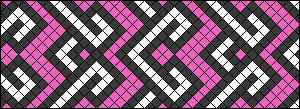 Normal pattern #84401 variation #153091