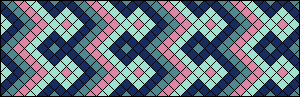 Normal pattern #38290 variation #153093