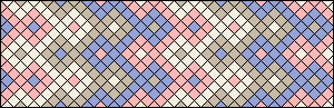 Normal pattern #22803 variation #153094