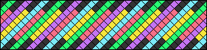 Normal pattern #53183 variation #153104