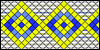 Normal pattern #81711 variation #153108