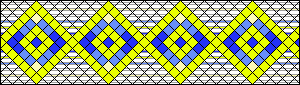 Normal pattern #81711 variation #153108