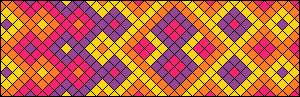 Normal pattern #75641 variation #153110