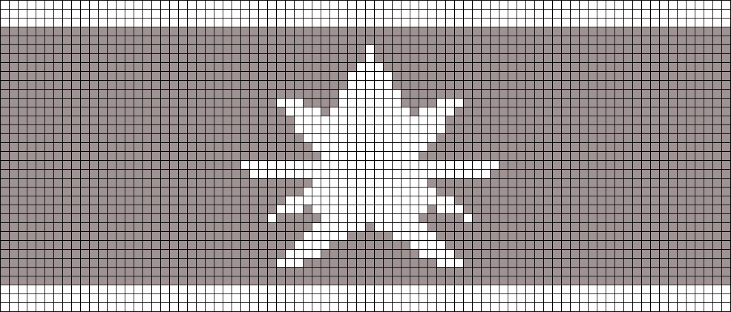 Alpha pattern #84469 variation #153117 preview