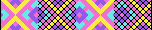 Normal pattern #84420 variation #153118
