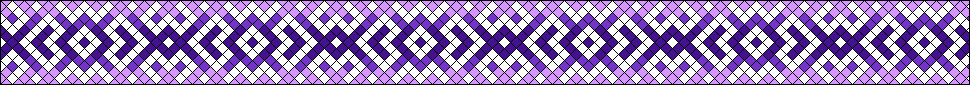 Normal pattern #80186 variation #153127 preview