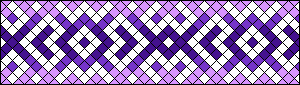 Normal pattern #80186 variation #153127