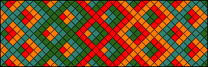 Normal pattern #17229 variation #153134