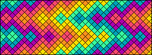 Normal pattern #65815 variation #153149