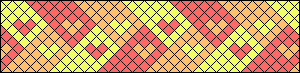 Normal pattern #26440 variation #153150