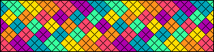 Normal pattern #2215 variation #153151