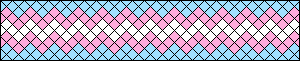 Normal pattern #40091 variation #153152
