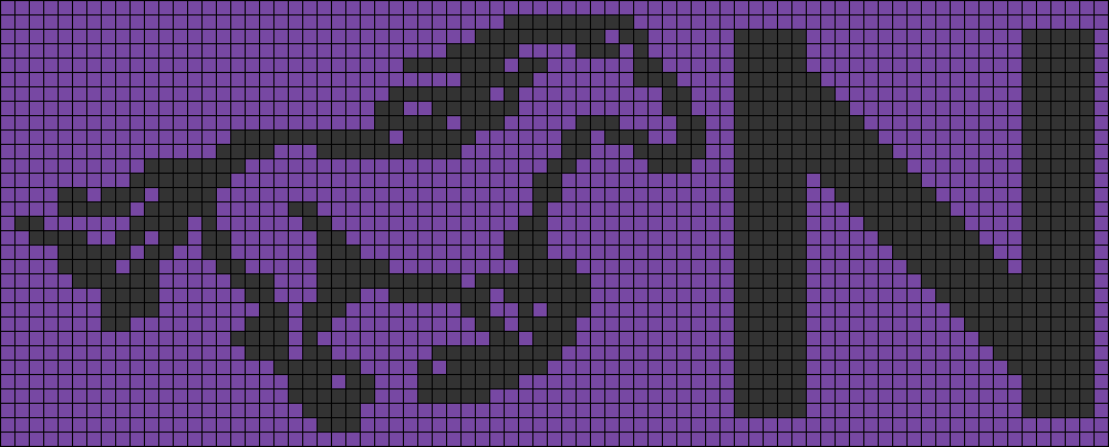 Alpha pattern #84355 variation #153159 preview