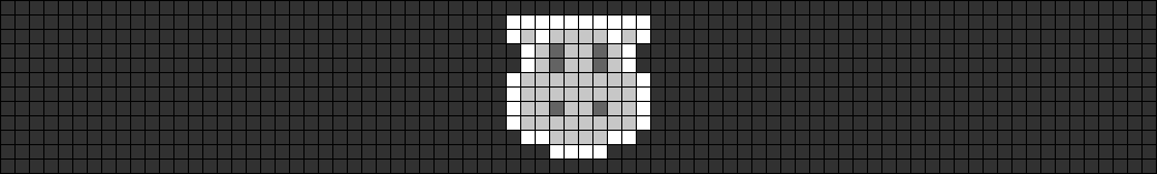 Alpha pattern #84634 variation #153166 preview