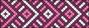 Normal pattern #59759 variation #153167