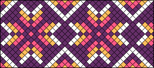 Normal pattern #64716 variation #153169