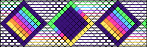 Normal pattern #84669 variation #153181