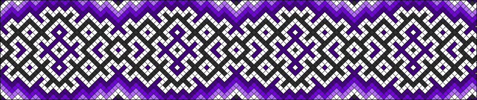 Normal pattern #62885 variation #153183 preview