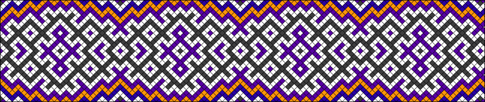 Normal pattern #62885 variation #153184 preview