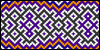 Normal pattern #62885 variation #153184