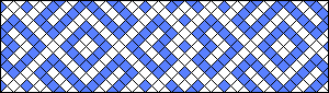 Normal pattern #84296 variation #153185