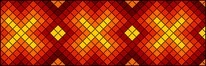 Normal pattern #83757 variation #153187