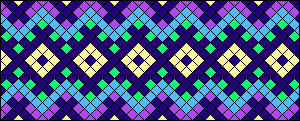 Normal pattern #83760 variation #153188