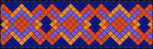 Normal pattern #83759 variation #153189